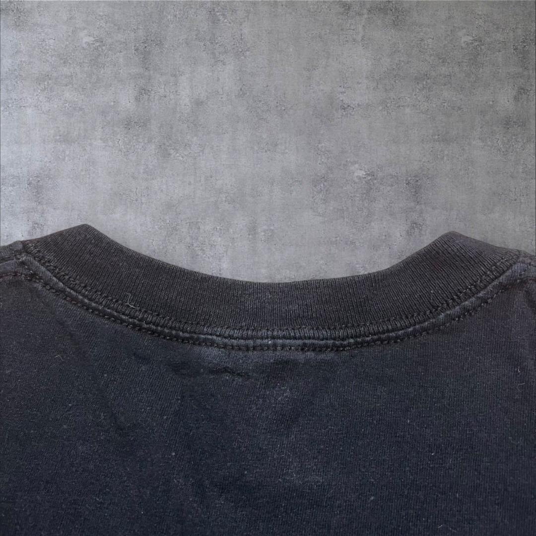 マイクロソフト HALO 4 ゲーム 企業 コピーライト入 co-u-2505-021