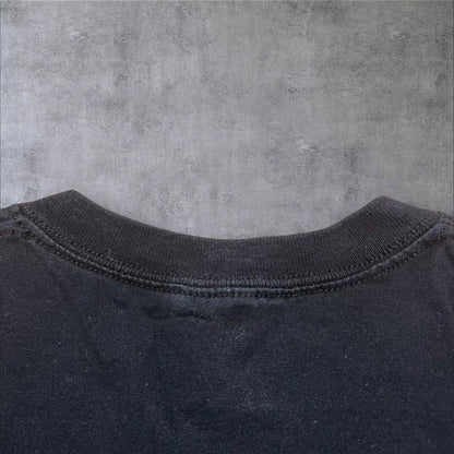 マイクロソフト HALO 4 ゲーム 企業 コピーライト入 co-u-2505-021