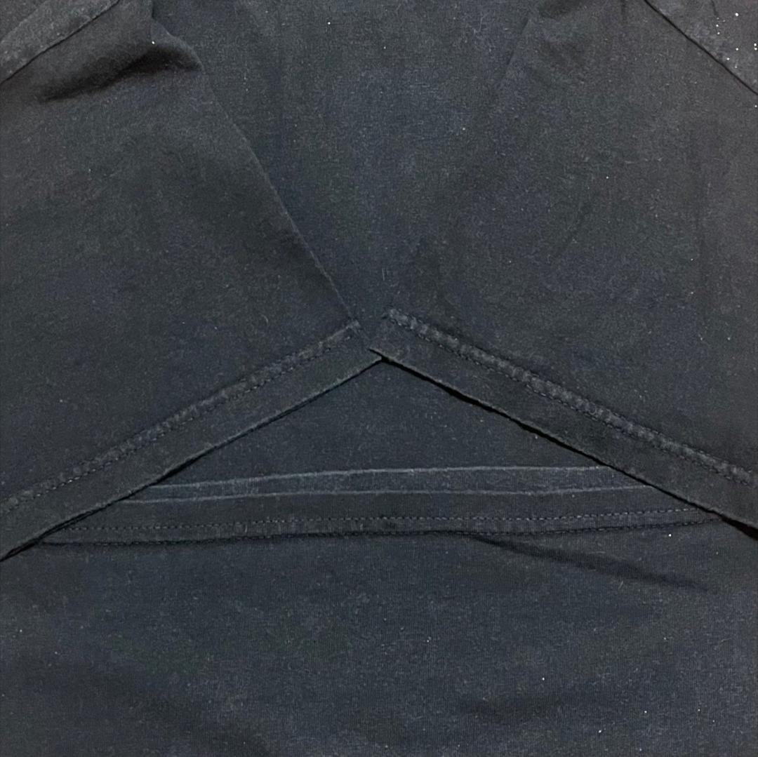 マイクロソフト HALO 4 ゲーム 企業 コピーライト入 co-u-2505-021