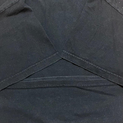 マイクロソフト HALO 4 ゲーム 企業 コピーライト入 co-u-2505-021