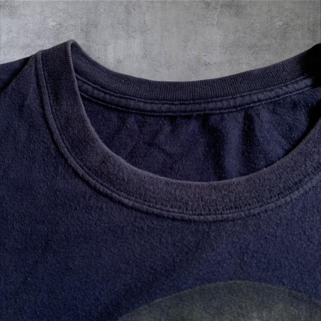 00s The Three Stooges 映画 ムービー m-000022