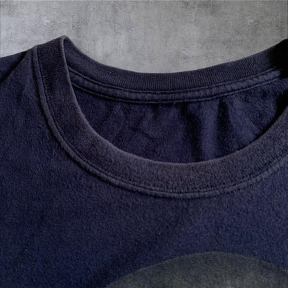 00s The Three Stooges 映画 ムービー m-000022