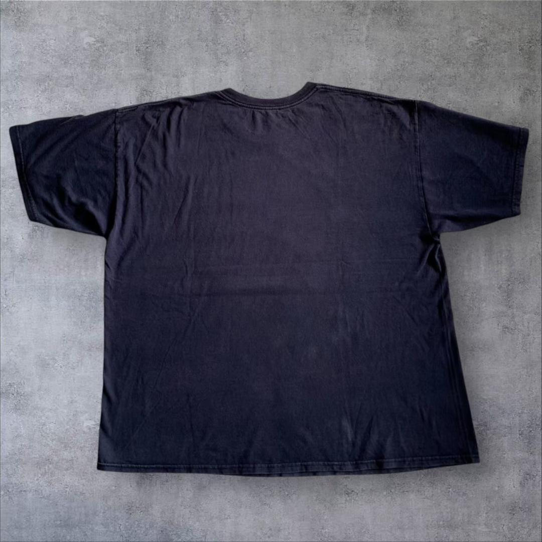 00s The Three Stooges 映画 ムービー m-000022