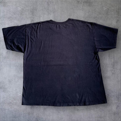 00s The Three Stooges 映画 ムービー m-000022