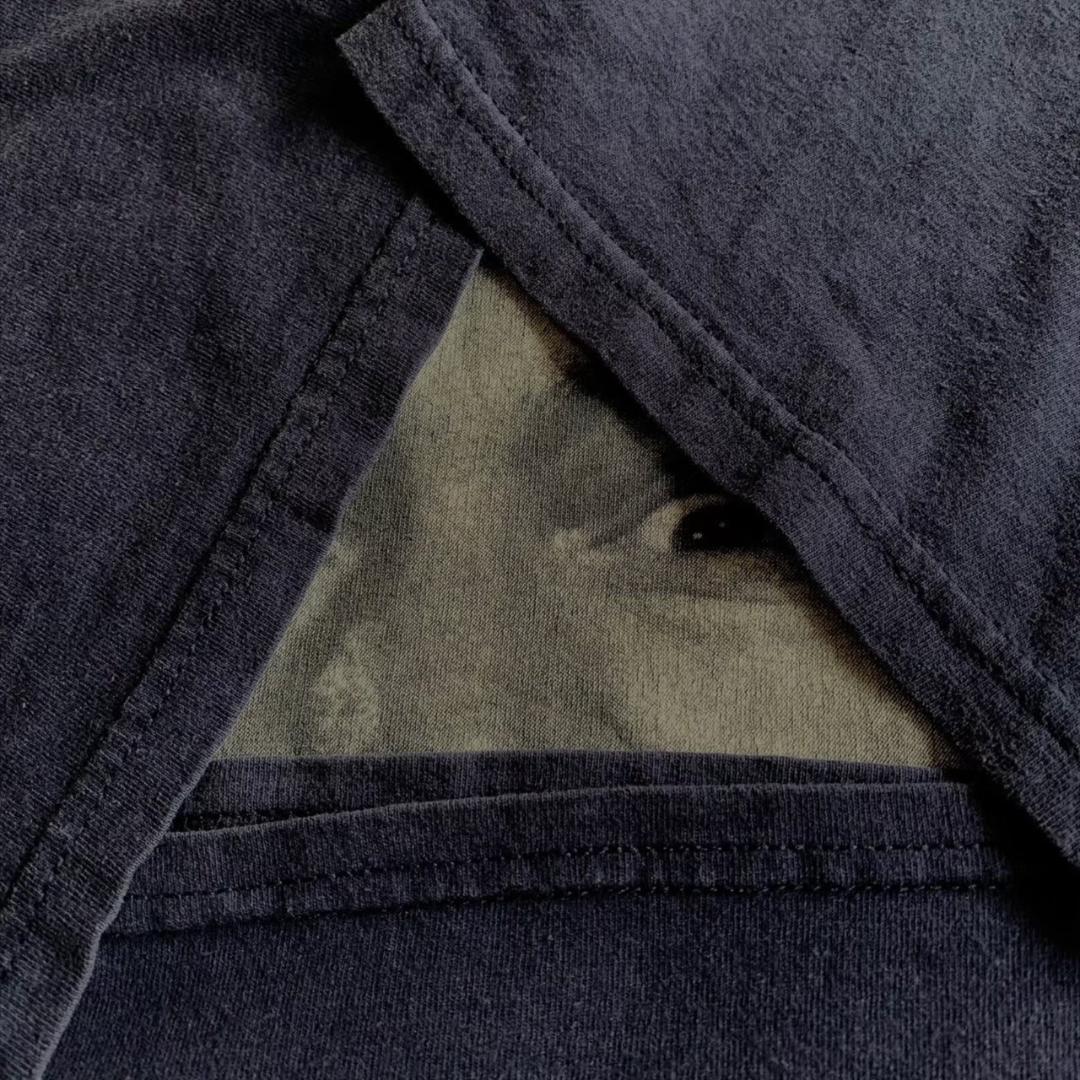 00s The Three Stooges 映画 ムービー m-000022