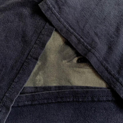 00s The Three Stooges 映画 ムービー m-000022