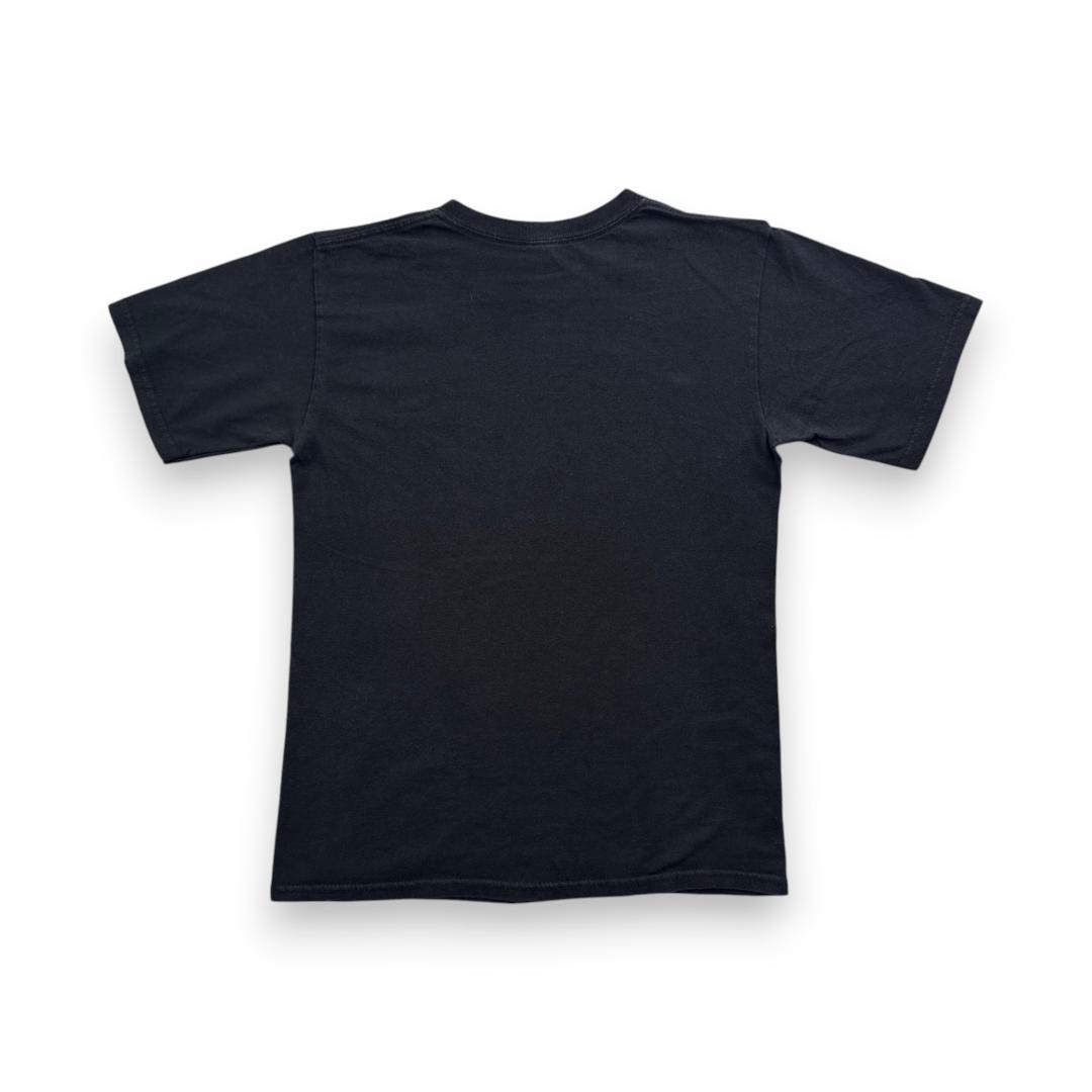00s NEWYORK DOLLS Tシャツ ニューヨークドールズ ba-u-2505-074