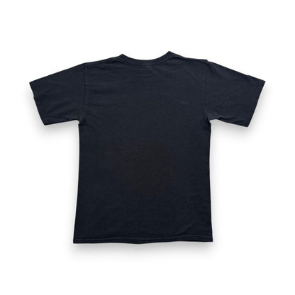00s NEWYORK DOLLS Tシャツ ニューヨークドールズ ba-u-2505-074