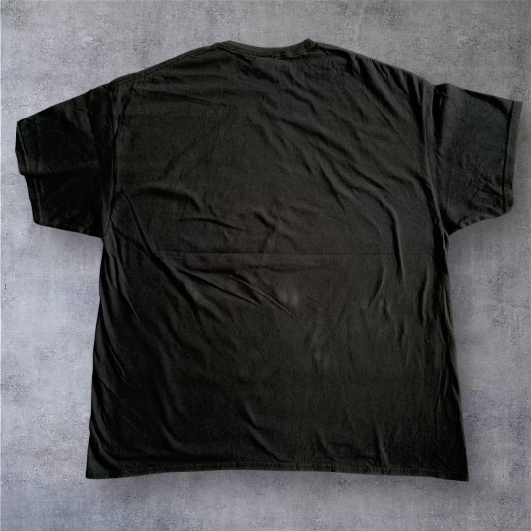 ユニバーサルスタジオ フロリダ ムービーT ET 黒 m-000040