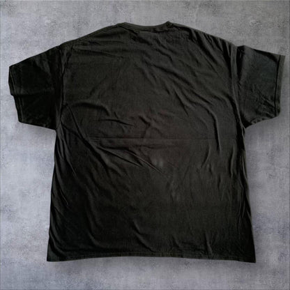 ユニバーサルスタジオ フロリダ ムービーT ET 黒 m-000040