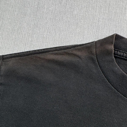 00s ドラゴンボールZ DRAGON BALL USA Tシャツ ch-x-2505-023