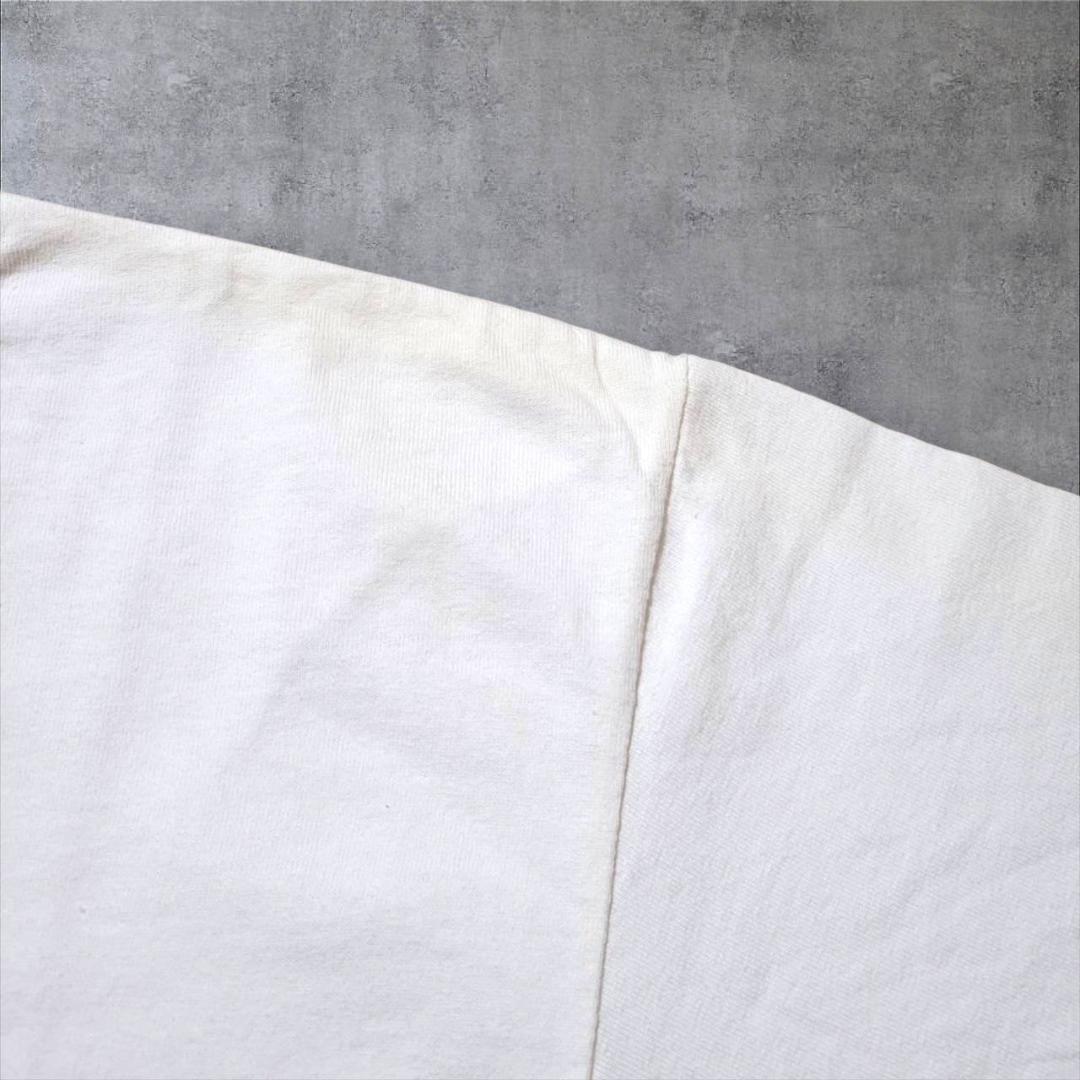 00s アートT 自由の女神 白 ギルダン M a-000010