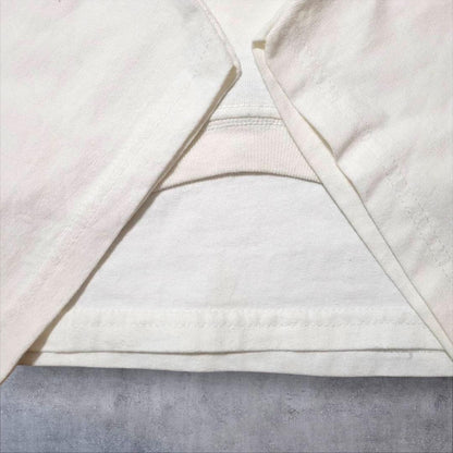 00s アートT 自由の女神 白 ギルダン M a-000010