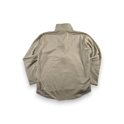 ECWCS us army GEN3 レベル2 グリッドフリース ポーラテック ja-2603-002