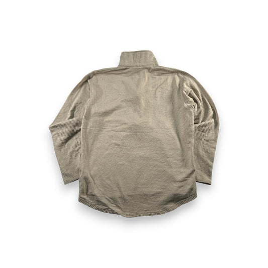 ECWCS us army GEN3 レベル2 グリッドフリース ポーラテック ja-2603-002