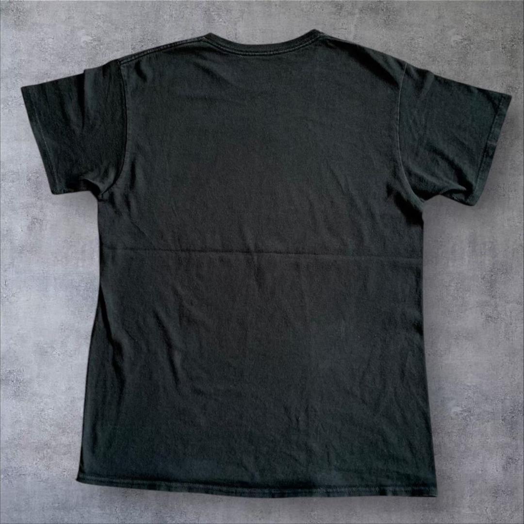 00s ジョジョの奇妙な冒険 第3部 JOJO アニメT ch-000012