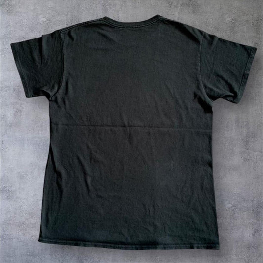 00s ジョジョの奇妙な冒険 第3部 JOJO アニメT ch-000012