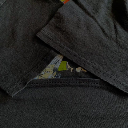 00s ジョジョの奇妙な冒険 第3部 JOJO アニメT ch-000012