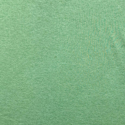 00s スーパーマリオ ゲーム Tシャツ リンガー 緑 ch-u-2505-002