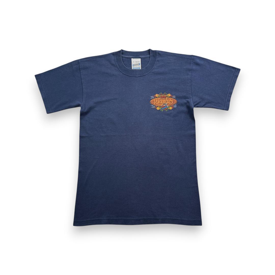 90s 00s Looney Tunes ルーニーチューンズ ダフィー ビンテー ch-u-2505-063
