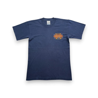 90s 00s Looney Tunes ルーニーチューンズ ダフィー ビンテー ch-u-2505-063