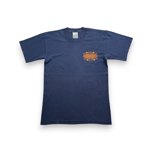 90s 00s Looney Tunes ルーニーチューンズ ダフィー ビンテー ch-u-2505-063