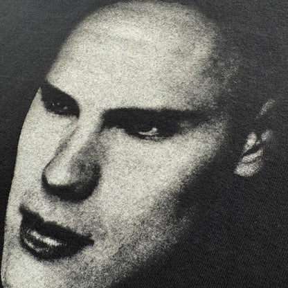 The Smashing Pumpkins adore スマパン 黒 Tシャツ ba-t-2505-041