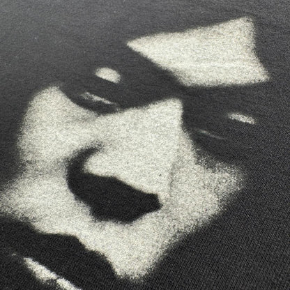 The Smashing Pumpkins adore スマパン 黒 Tシャツ ba-t-2505-041