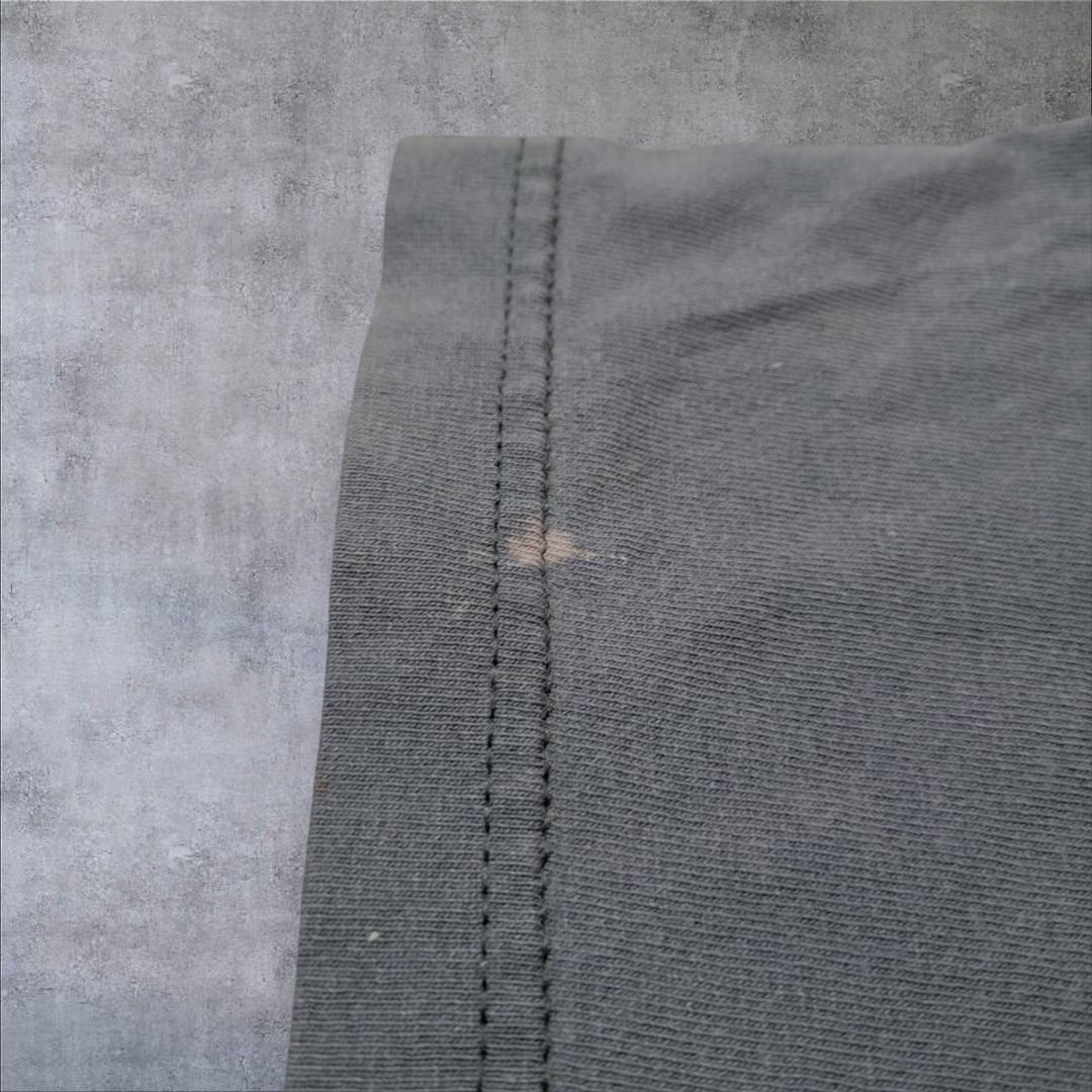 90s エアロスミス AERO FORCE ONE GIANTタグ USA製 L ba-000010