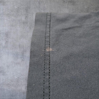 90s エアロスミス AERO FORCE ONE GIANTタグ USA製 L ba-000010