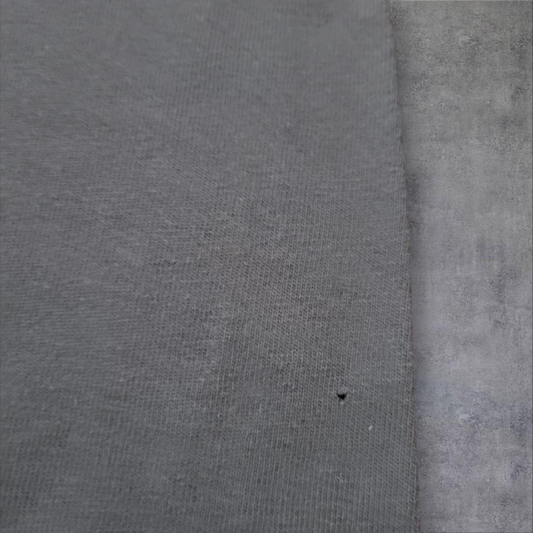 90s エアロスミス AERO FORCE ONE GIANTタグ USA製 L ba-000010