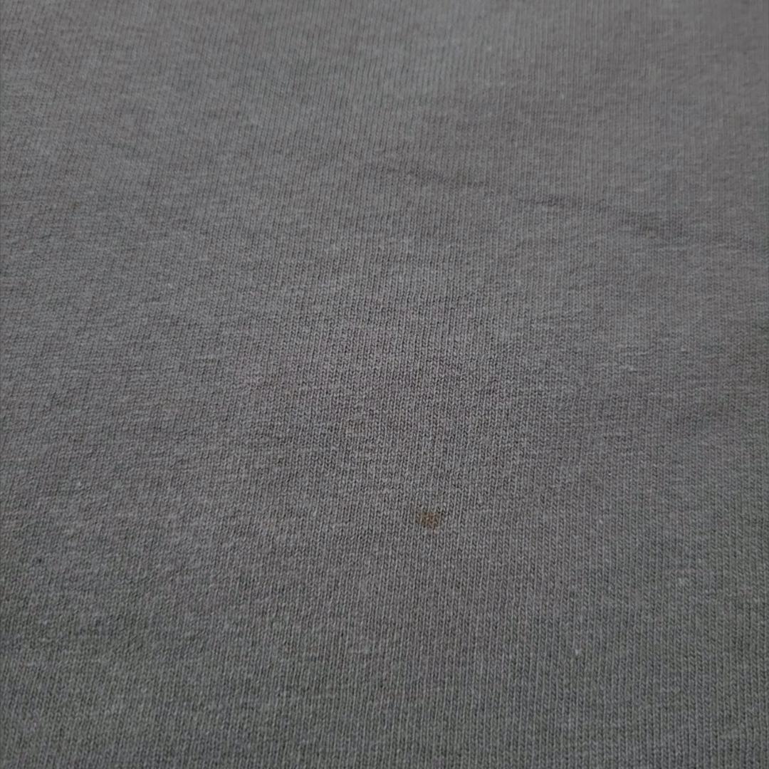 90s エアロスミス AERO FORCE ONE GIANTタグ USA製 L ba-000010