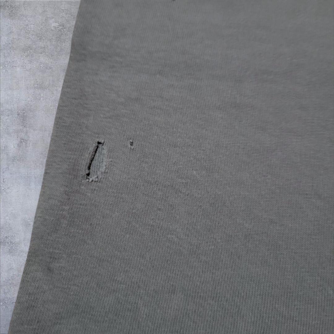 90s エアロスミス AERO FORCE ONE GIANTタグ USA製 L ba-000010