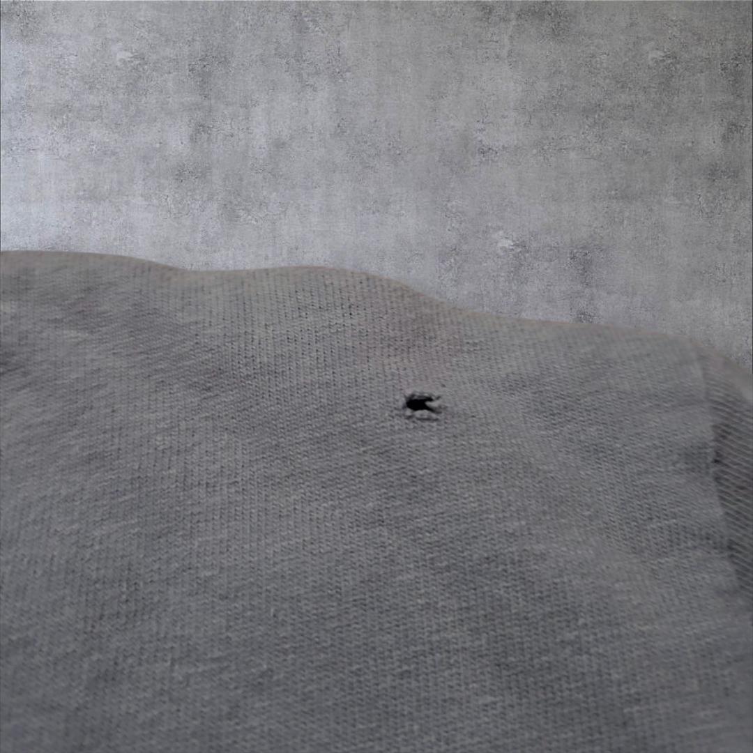 90s エアロスミス AERO FORCE ONE GIANTタグ USA製 L ba-000010