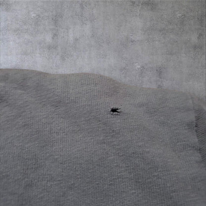 90s エアロスミス AERO FORCE ONE GIANTタグ USA製 L ba-000010