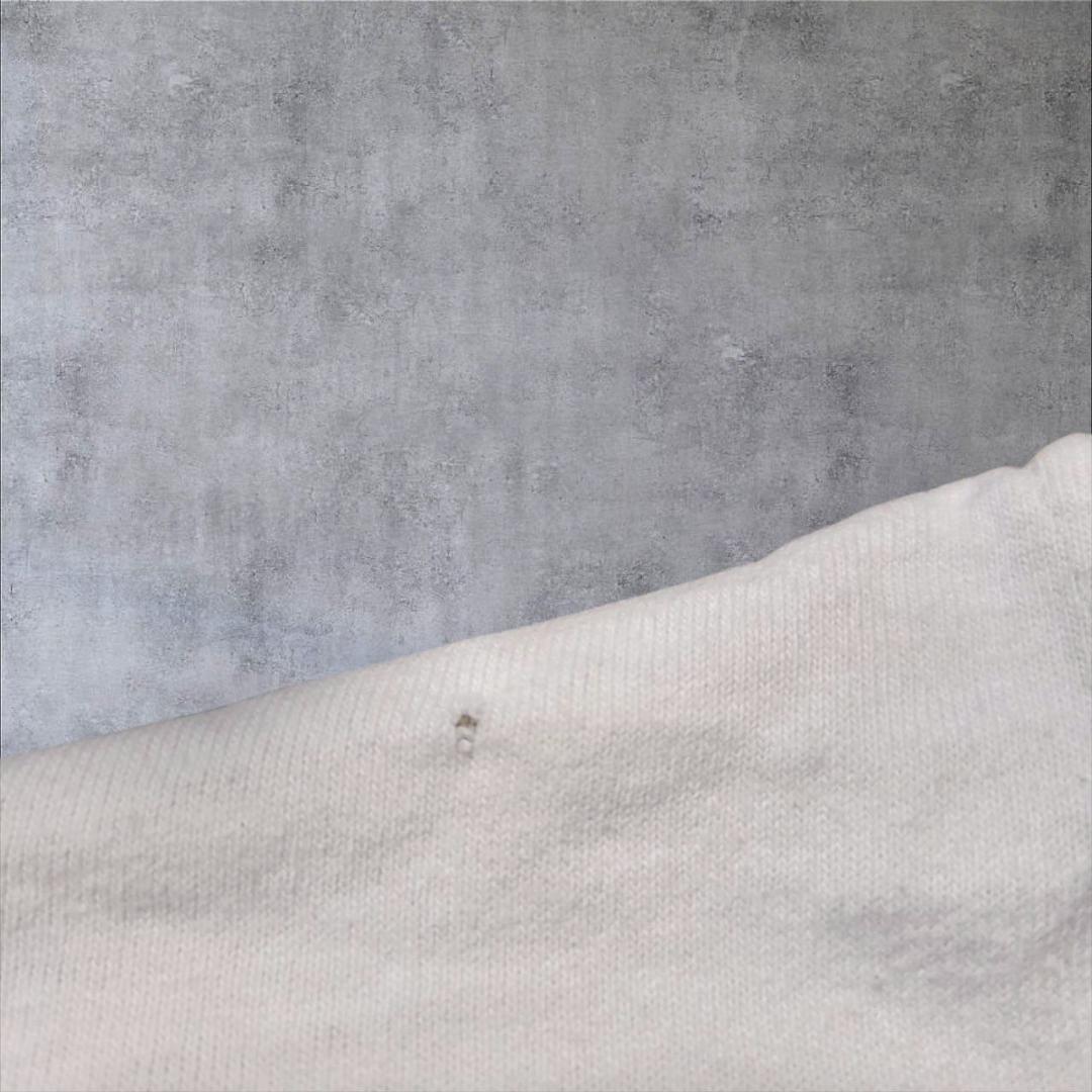 アートT ピカソ pablo picasso 花束を持つ手 a-000045