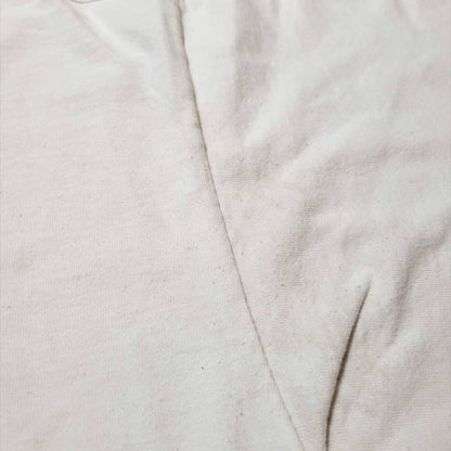 アートT ピカソ pablo picasso 花束を持つ手 a-000045