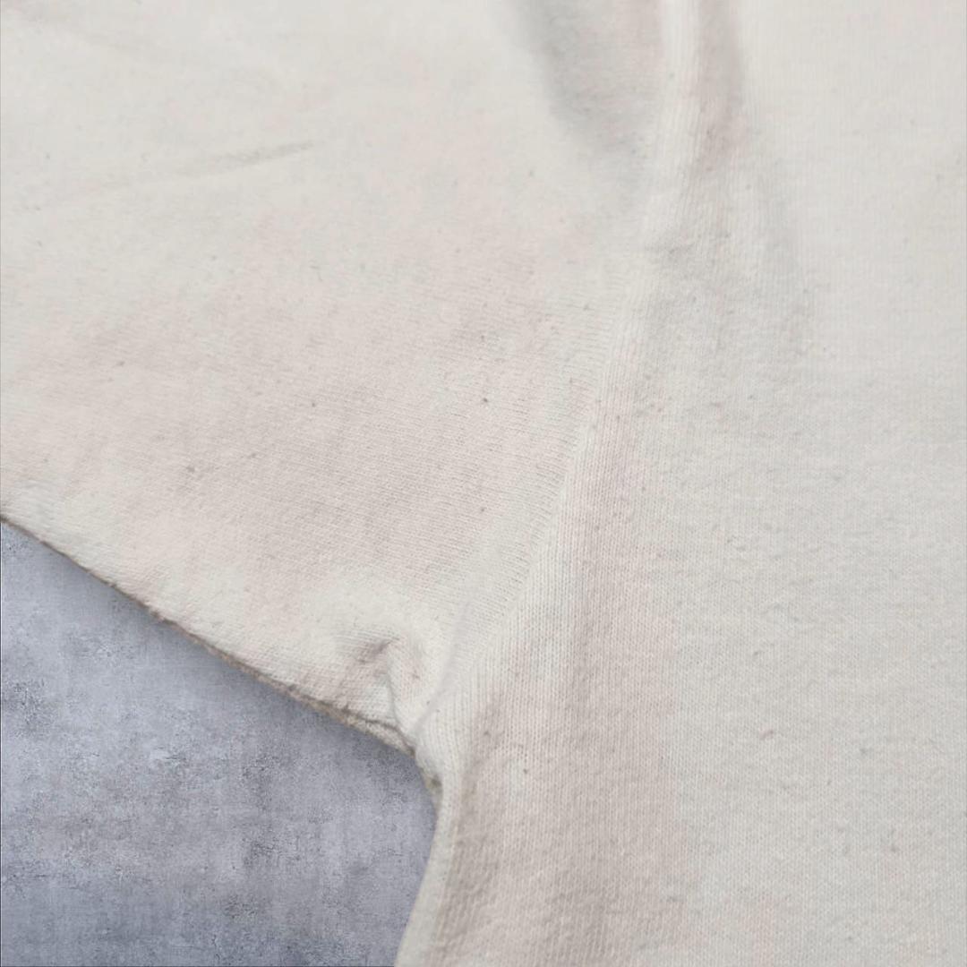 アートT ピカソ pablo picasso 花束を持つ手 a-000045