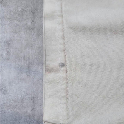 アートT ピカソ pablo picasso 花束を持つ手 a-000045