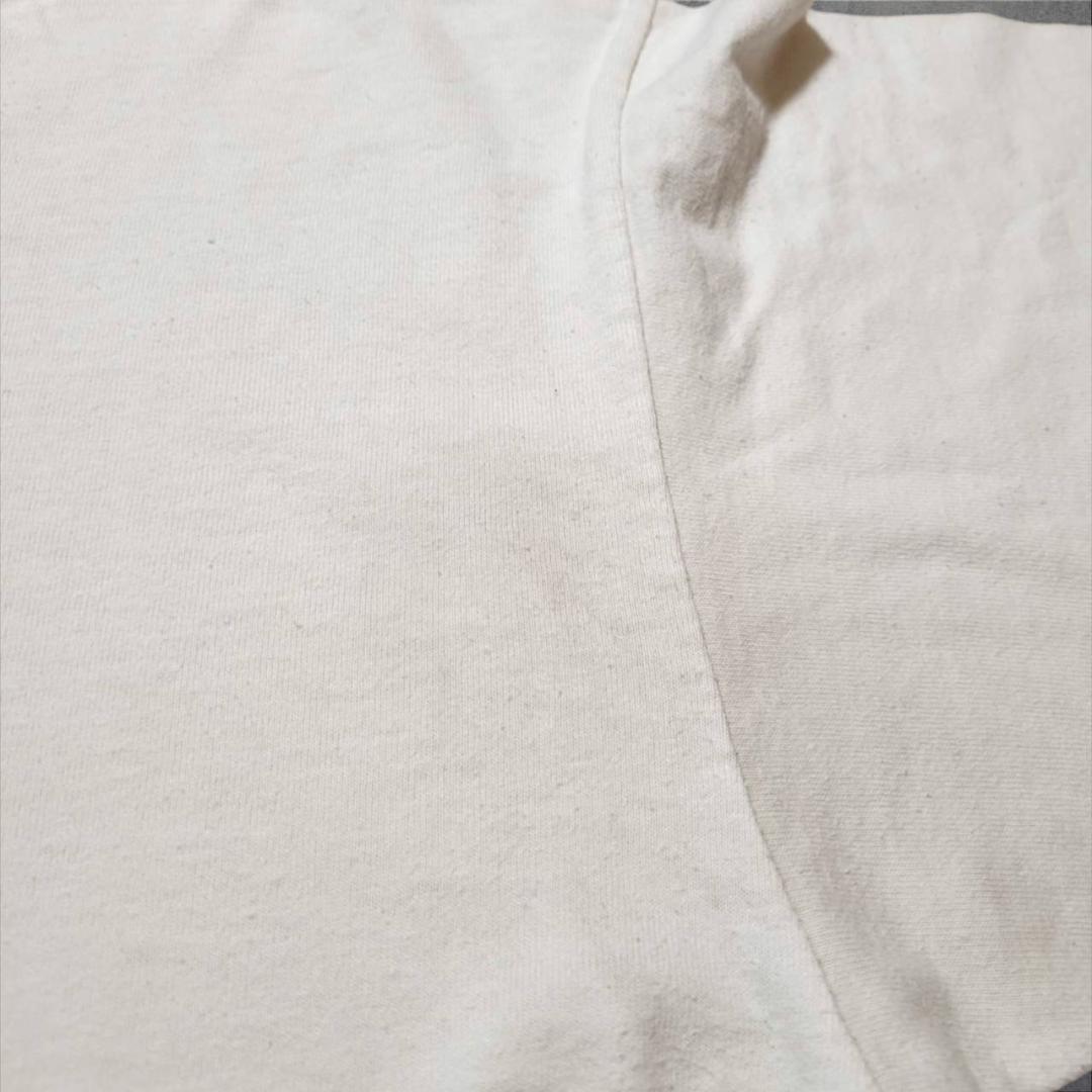 アートT ピカソ pablo picasso 花束を持つ手 a-000045