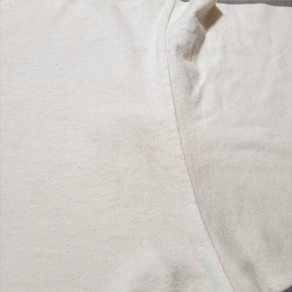 アートT ピカソ pablo picasso 花束を持つ手 a-000045