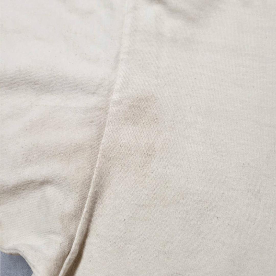 アートT ピカソ pablo picasso 花束を持つ手 a-000045