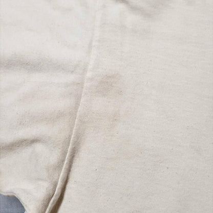 アートT ピカソ pablo picasso 花束を持つ手 a-000045