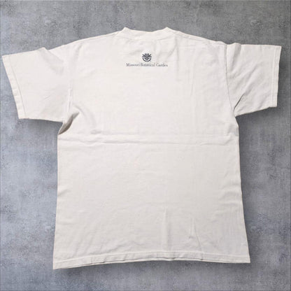 アートT ピカソ pablo picasso 花束を持つ手 a-000045