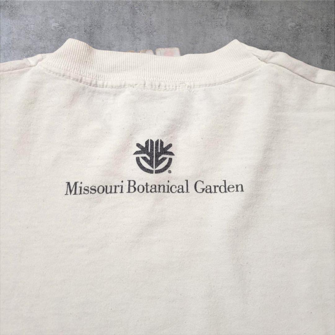 アートT ピカソ pablo picasso 花束を持つ手 a-000045