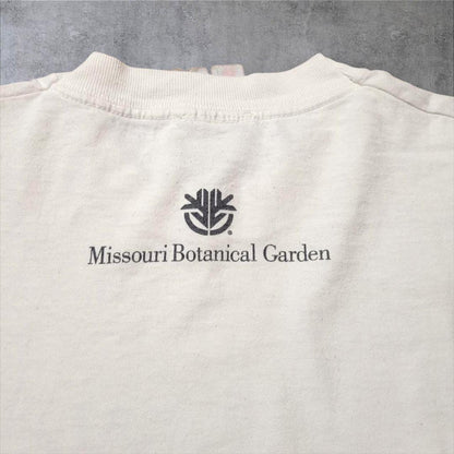 アートT ピカソ pablo picasso 花束を持つ手 a-000045