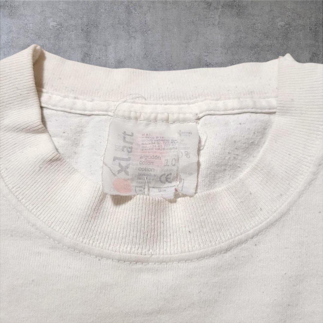 アートT ピカソ pablo picasso 花束を持つ手 a-000045