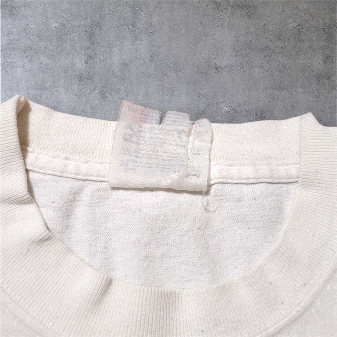 アートT ピカソ pablo picasso 花束を持つ手 a-000045