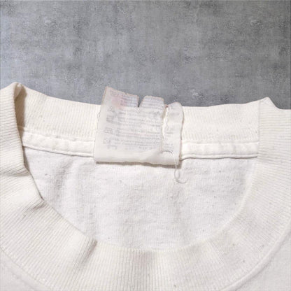 アートT ピカソ pablo picasso 花束を持つ手 a-000045