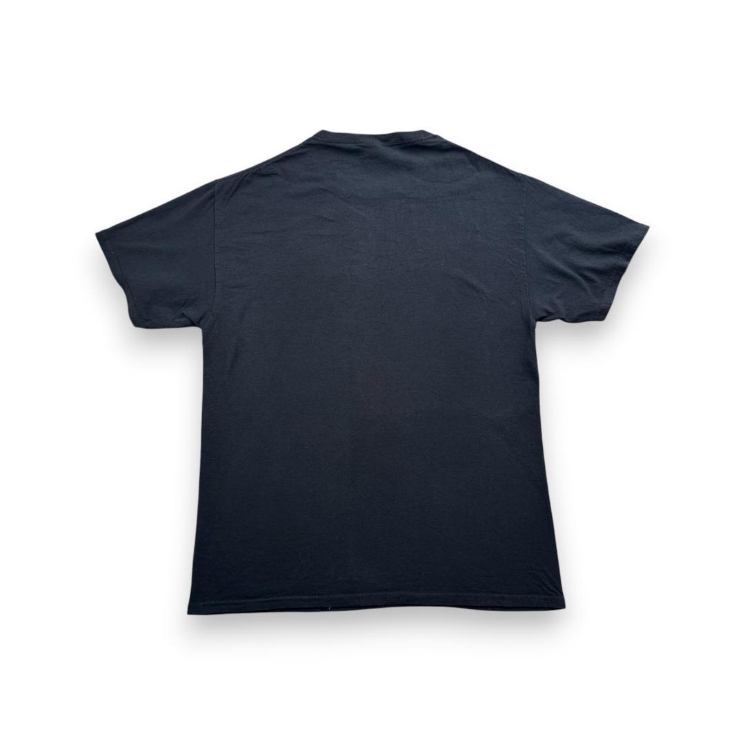 00s BLEACH ブリーチ Tシャツ 黒崎一護 古 ch-u-2505-043